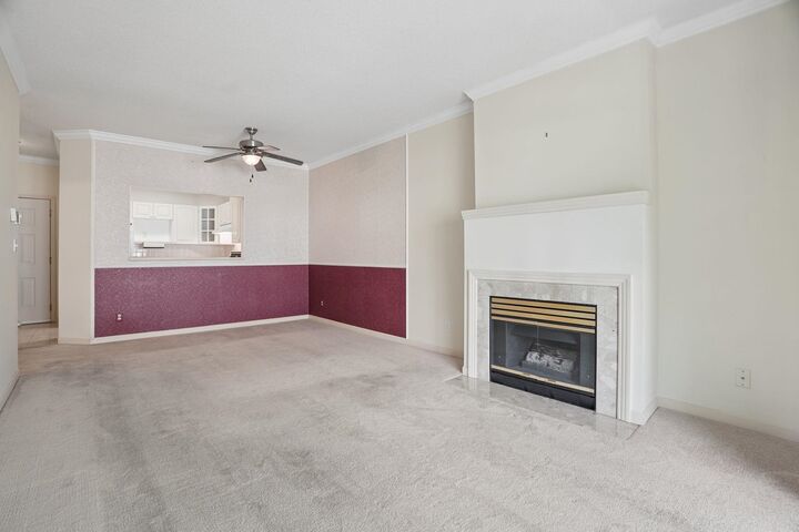 Property Photo:  4728 53 Street 308  BC V4K 2Z1 