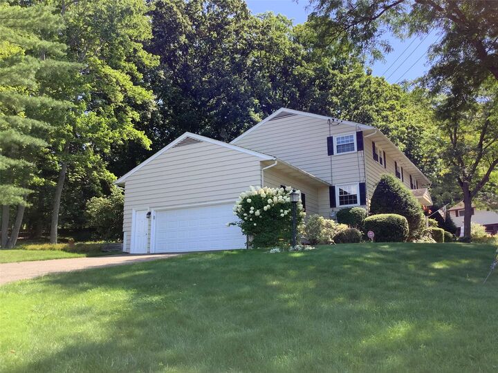 Property Photo: 600 Valley View Drive NY 13760