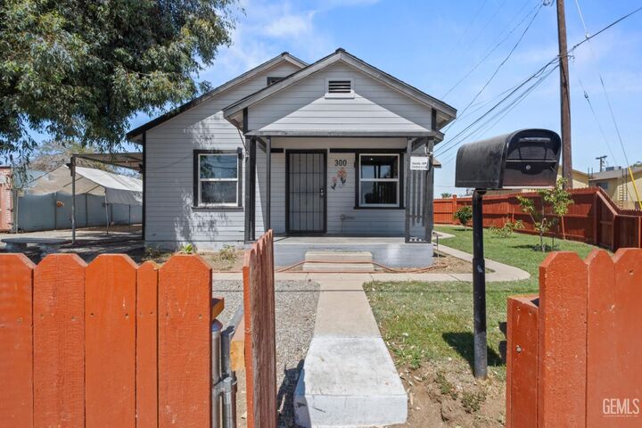 Better Homes and Gardens Real Estate Viridis Properties