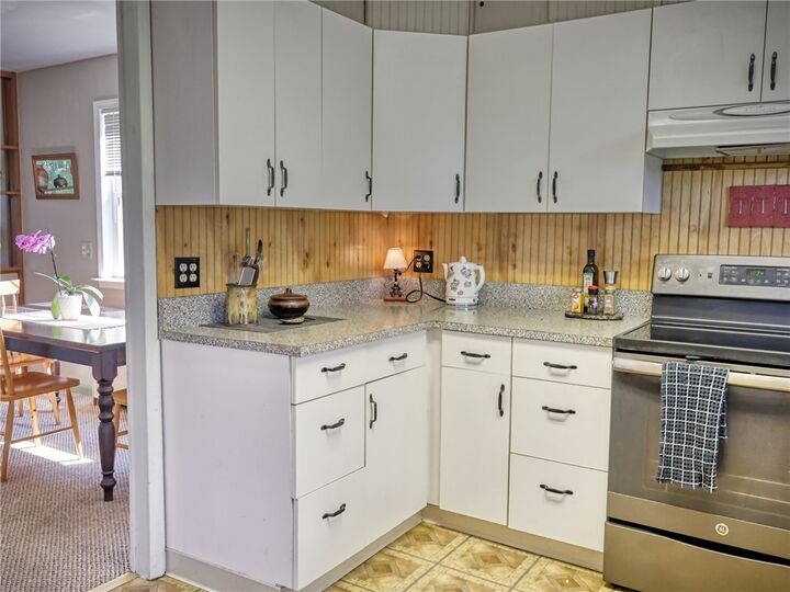 Property Photo: 3428 State Route 329 NY 14891