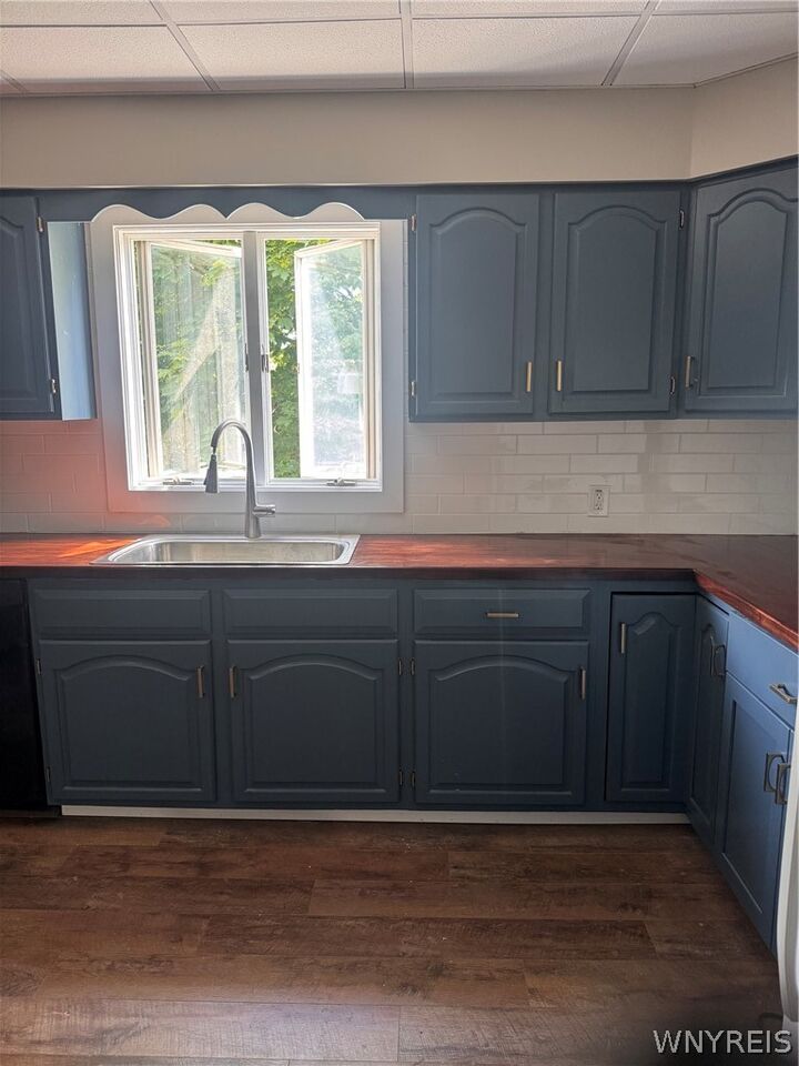 Property Photo:  139 72nd Street  NY 14304 