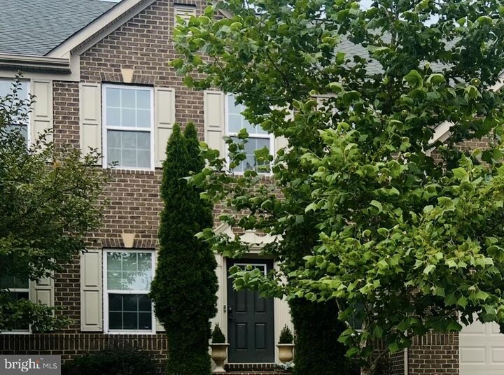 Property Photo:  3002 Winterbourne Drive  MD 20774 