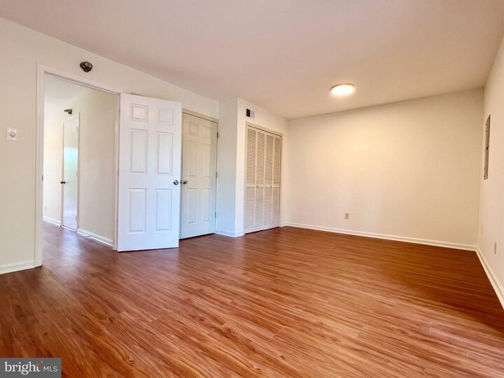 Property Photo:  5635 Gosling Drive  VA 20124 