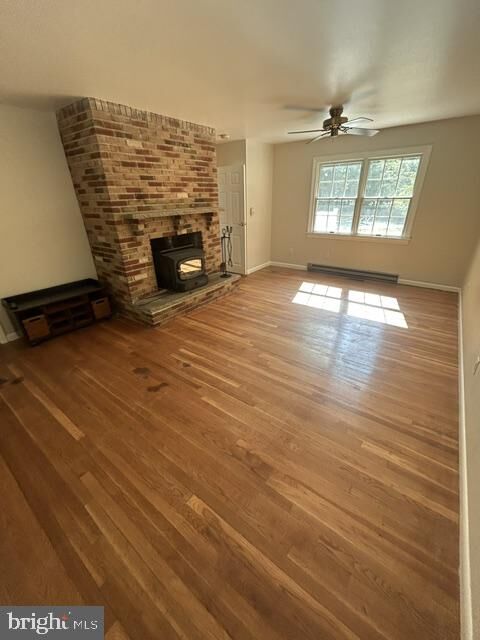 Property Photo:  29 Maine Trail  NJ 08055 