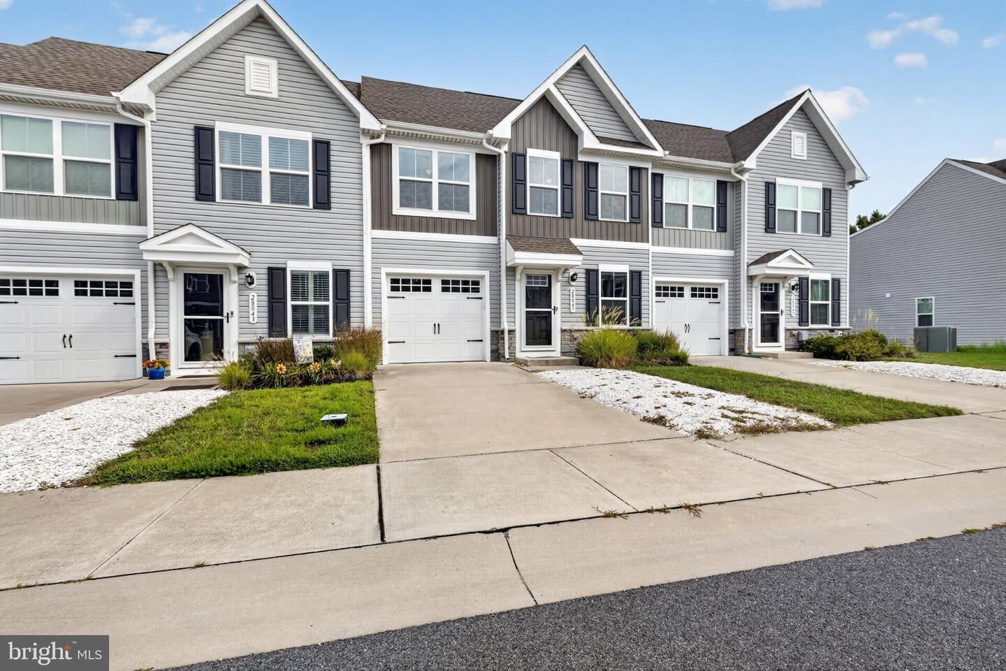 Property Photo:  28047 Dew Drop Lane  DE 19967 