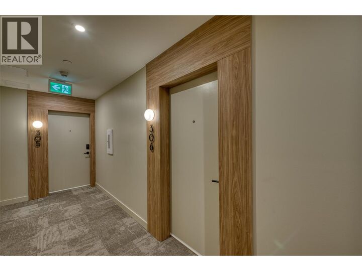 Property Photo:  9652 Benchland Drive 306  BC V4V 0C4 