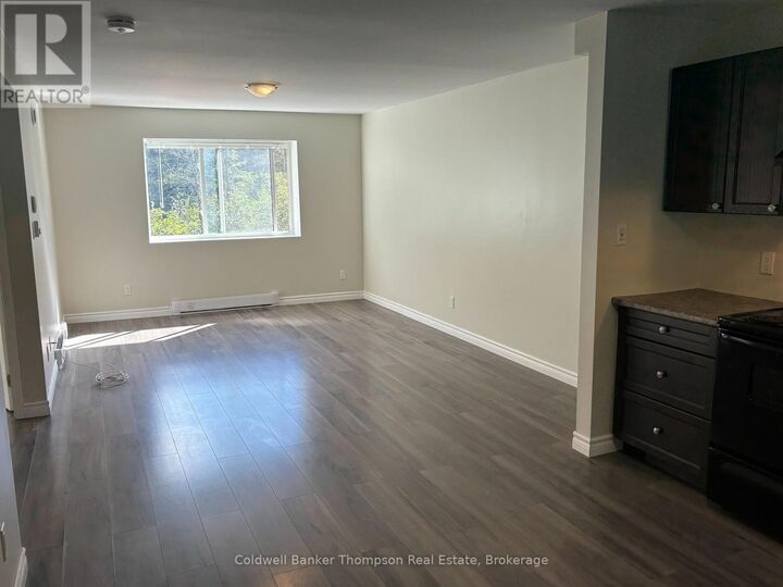 Property Photo:  121 Chaffey Township Road  ON P1H 1C8 