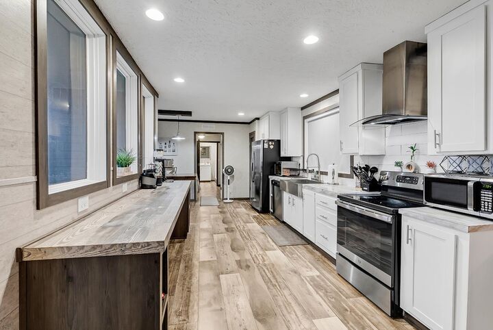 Property Photo: 220 Air Stream Dr. SC 29577