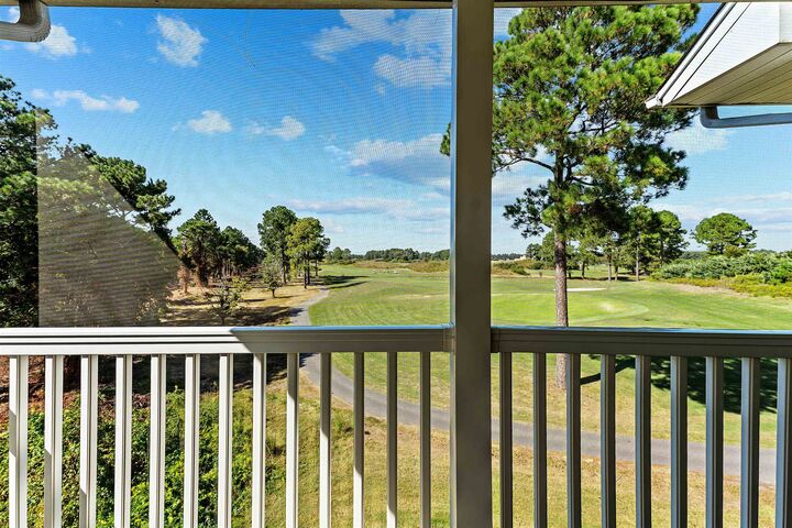 Property Photo:  6010 Windsor Green Way 301  SC 29579 