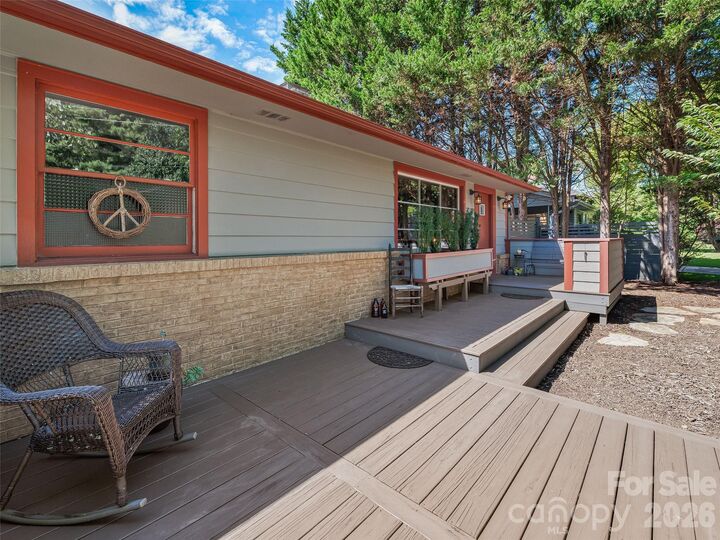 Property Photo:  30 Maney Avenue  NC 28804 
