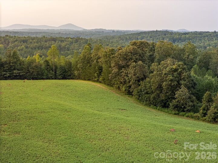 Property Photo: 4013 Nc Hwy 18 Highway NC 28090