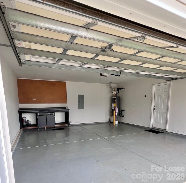 Property Photo:  2340 Wexford Way  NC 28625 