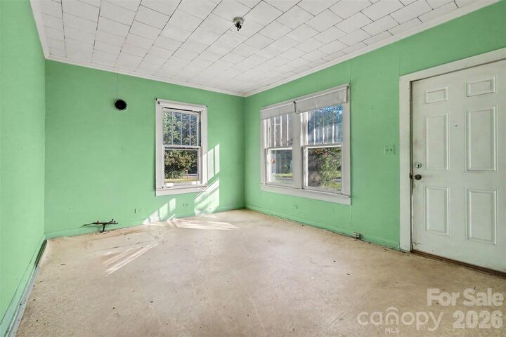 Property Photo: 3445 Long Ferry Road NC 28146