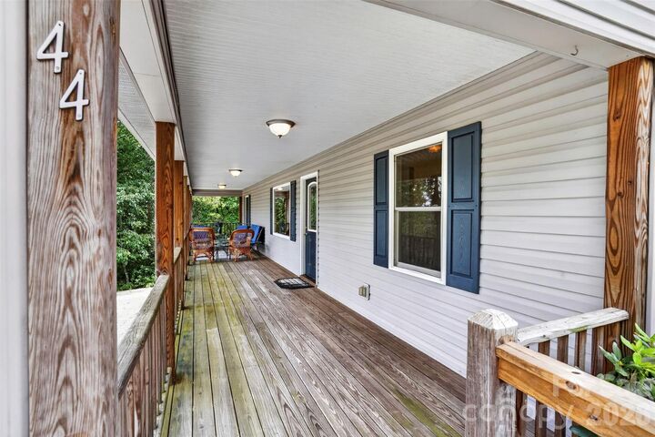 Property Photo:  44 Autumn View Drive  NC 28792 