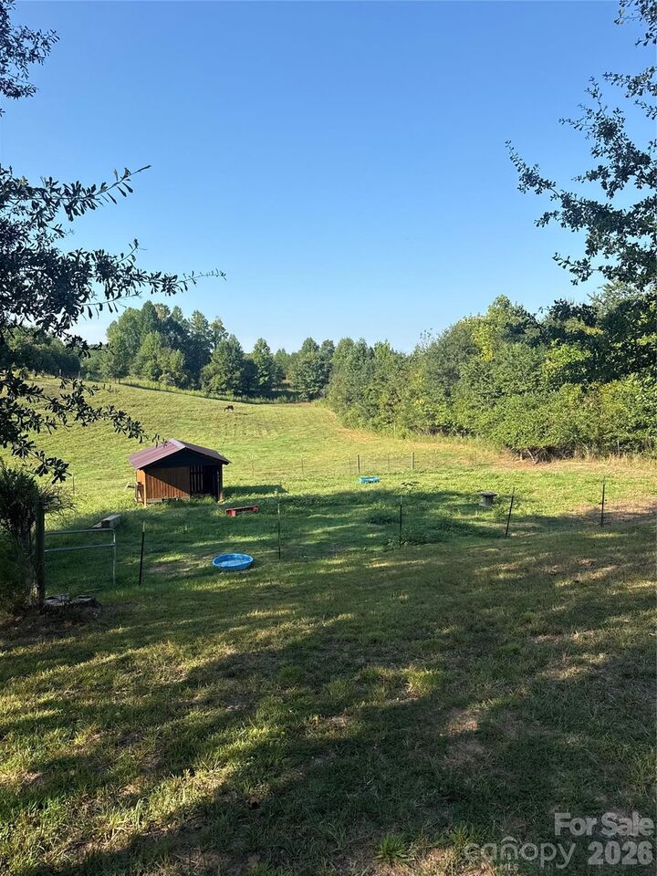 Property Photo: 241 Ophelia Drive NC 28114