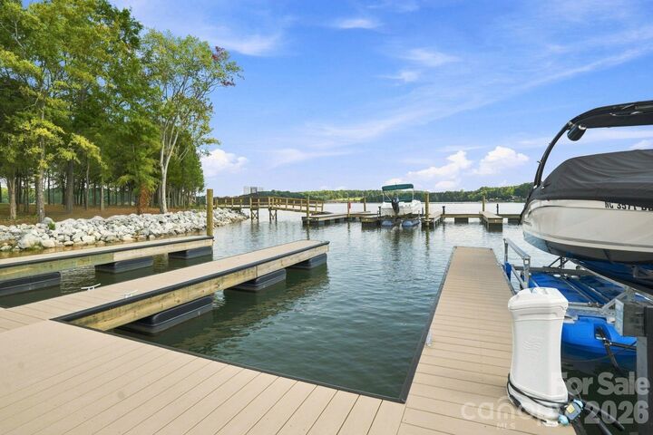 Property Photo: 4531 Splash Trail NC 28673