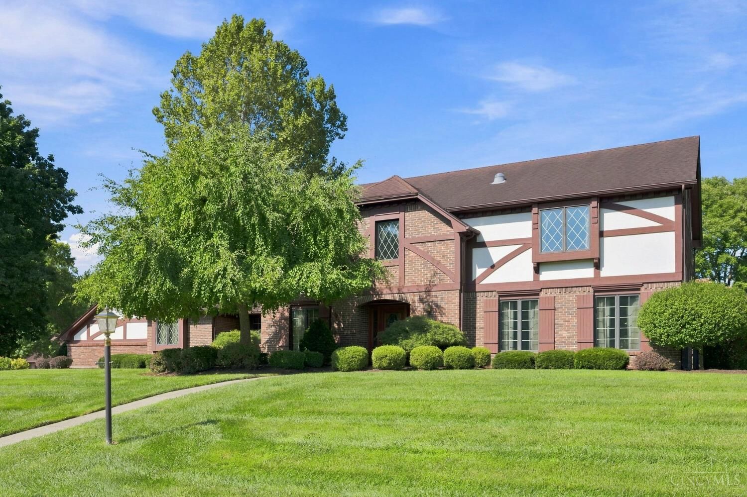 Property Photo: 249 Wilkes Court OH 45434