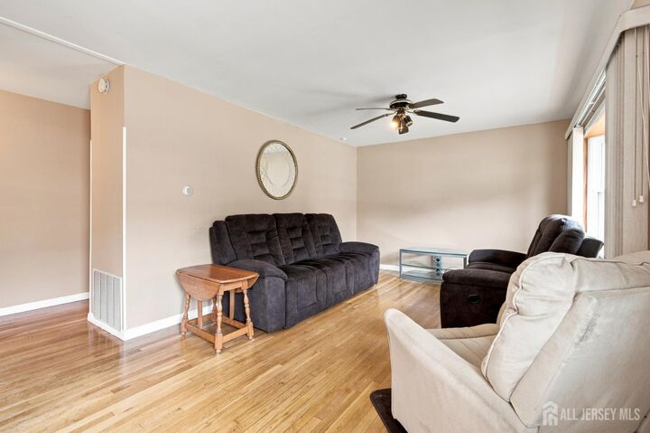 Property Photo: 114 Kendall Drive NJ 08859