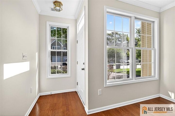 Property Photo: 68 Osprey Drive NJ 08857
