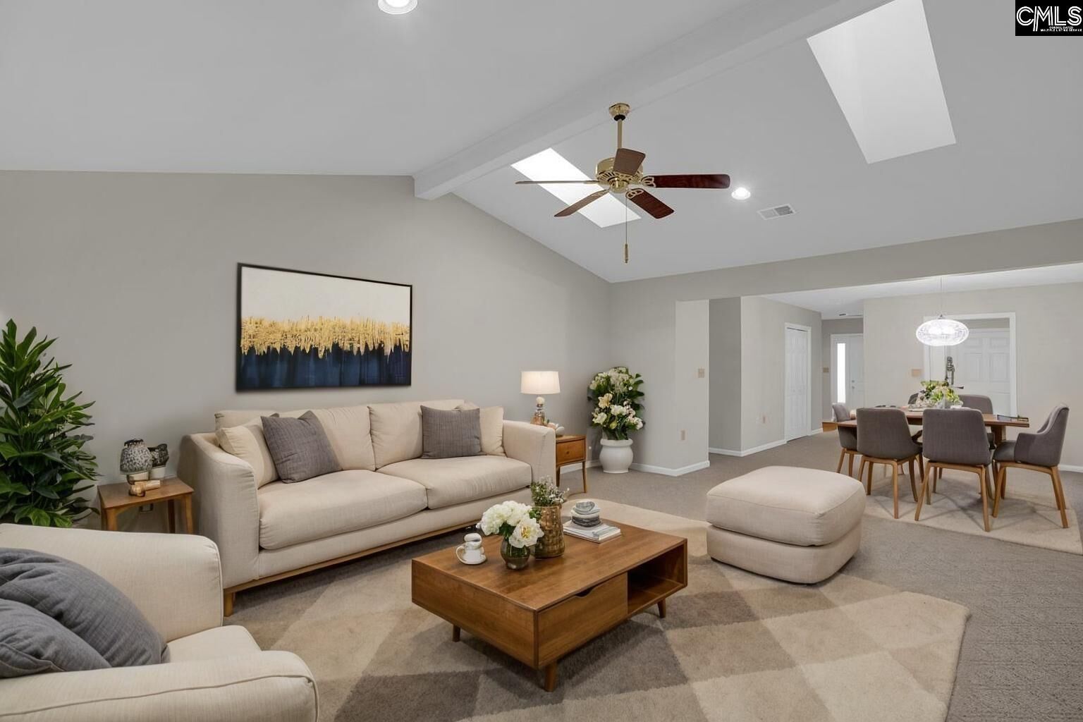Property Photo: 119 Meadowview SC 29169