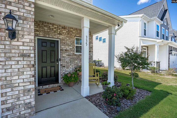 Property Photo: 335 Stillington SC 29072
