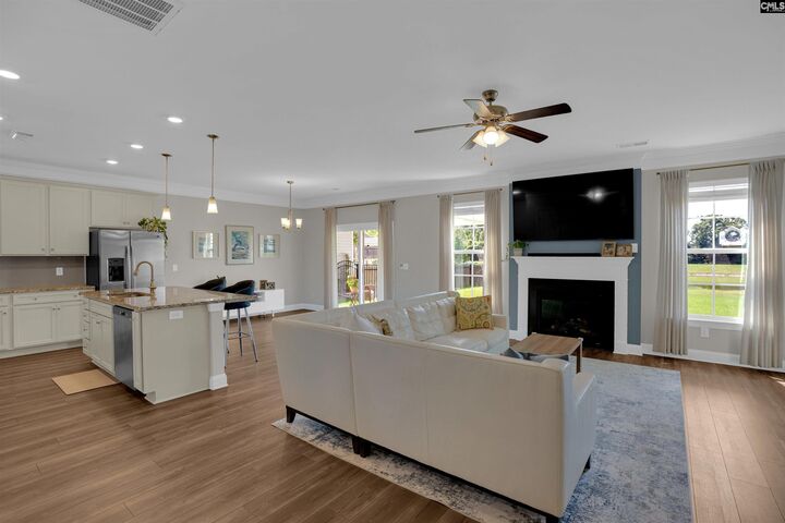 Property Photo: 335 Stillington SC 29072