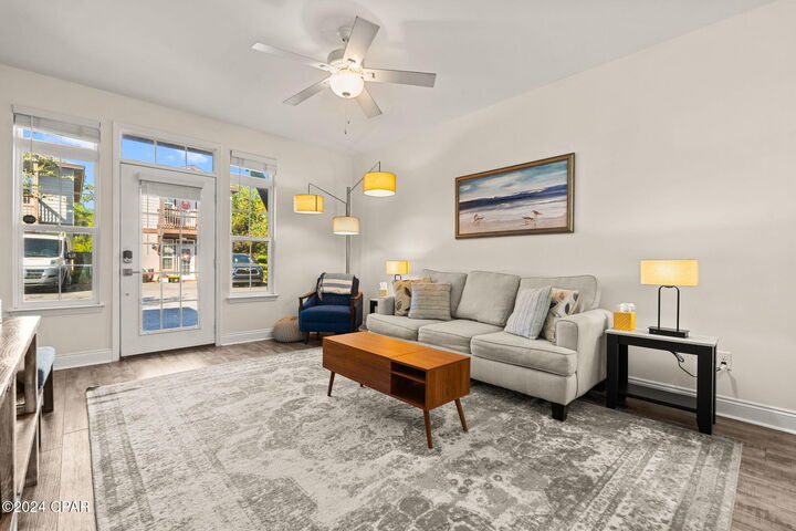 Property Photo: 2214 Brooke Street FL 32408
