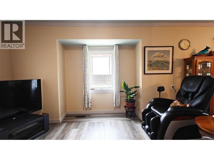 Property Photo:  1939 Beaver Street East  BC V0G 1L0 