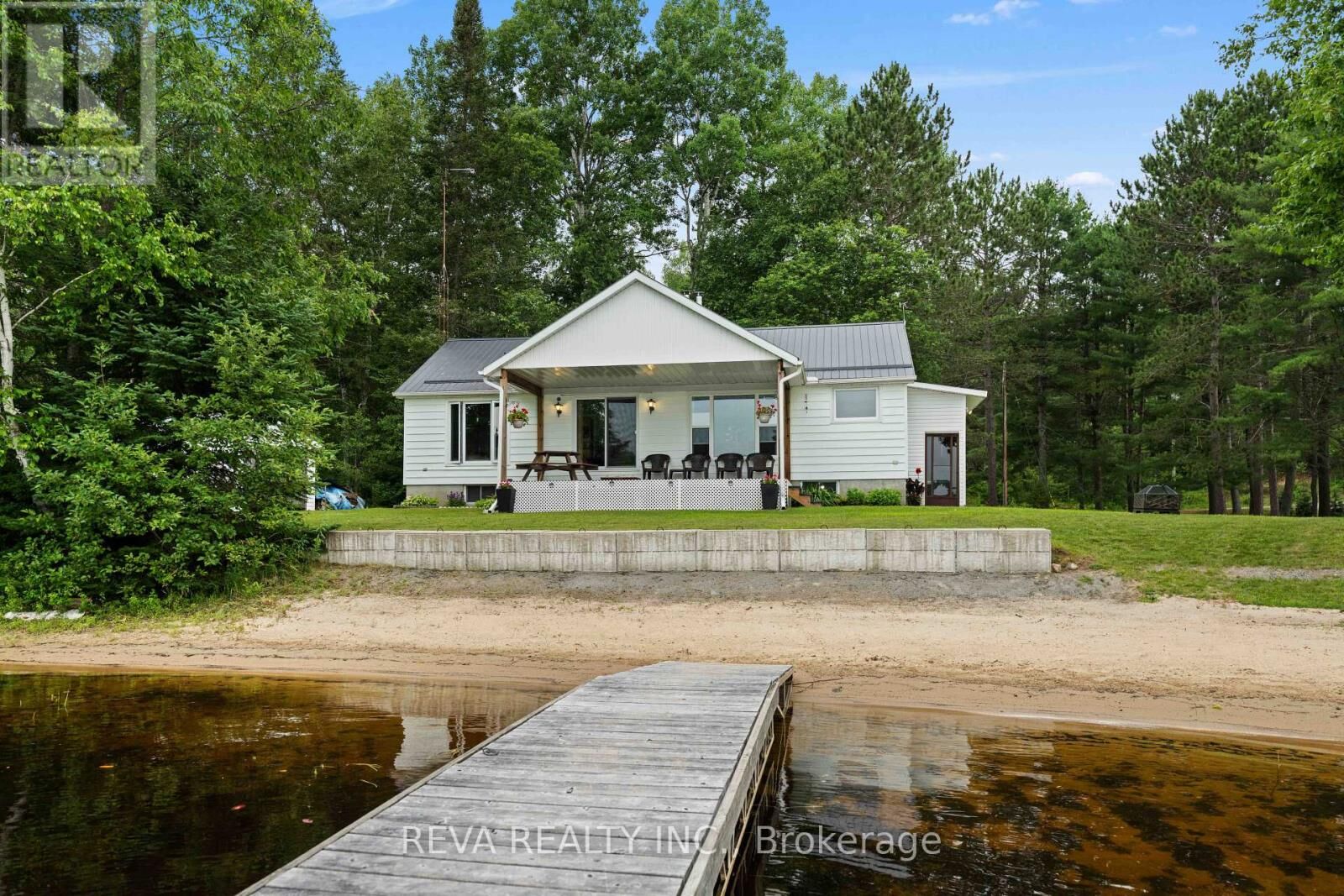 Property Photo:  146 Centre Road  ON K0L 2K0 