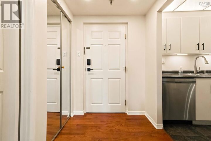 Property Photo:  30 Brookdale Crescent 810  NS B3A 4T7 