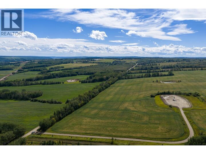 Property Photo:  Sec 5 285 Road  BC V0C 1Y0 
