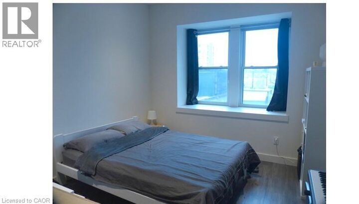 Property Photo:  25 Main Street 202  ON N1R 1V6 
