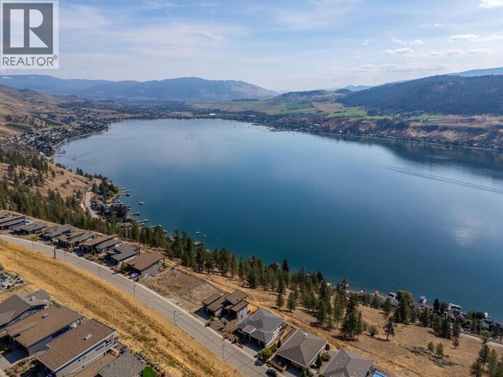 Property Photo:  8876 Crofton Road  BC V1H 2L2 