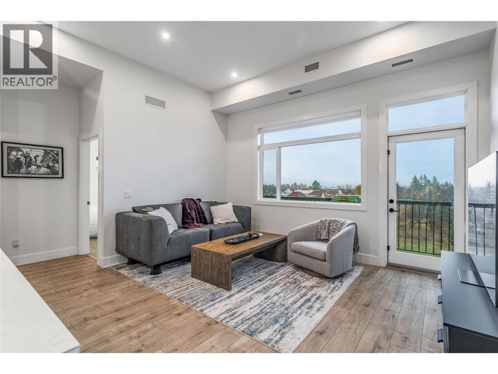 Property Photo:  1220 Pacific Avenue 507  BC V1Y 5T7 