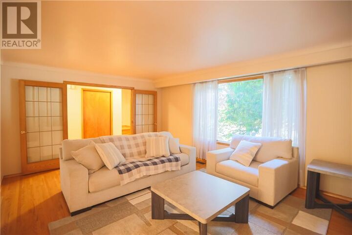 Property Photo:  1295 Gemmell Street  ON P3A 1G3 