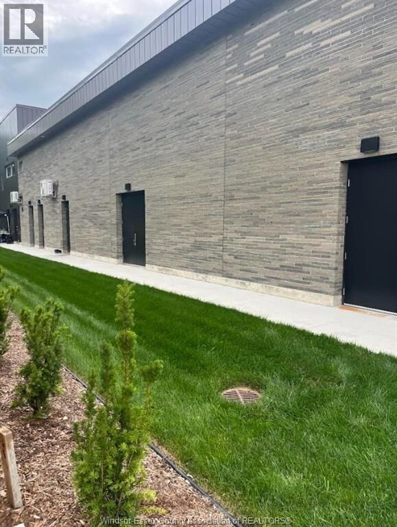 Property Photo:  6146 Malden Road 9  ON N9H 1S8 