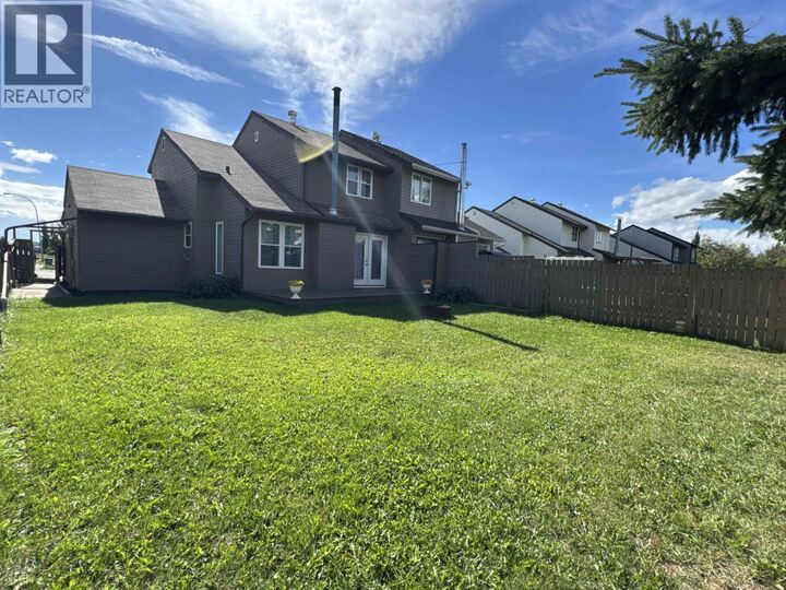 Property Photo:  8820 107A Avenue  BC V1J 5Z1 