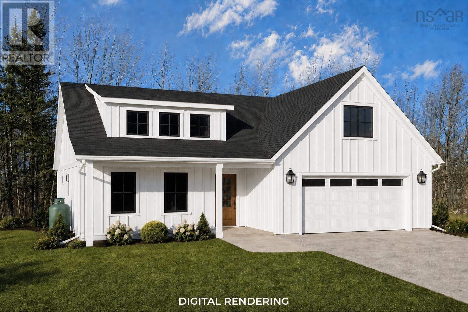 Property Photo:  Rivercrest Lane 400  NS B0P 1R0 