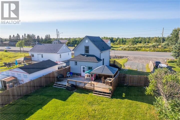 Property Photo:  4527 Regional Road 35  ON P0M 1L0 