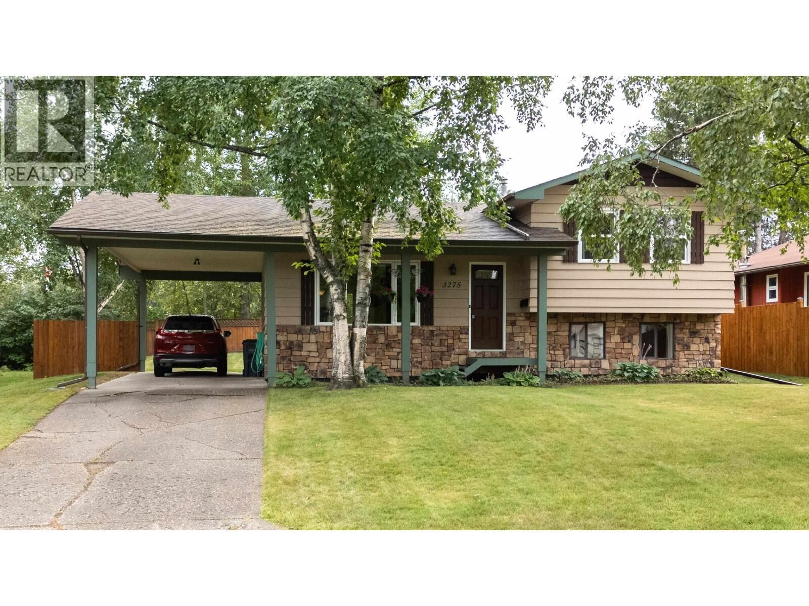 Property Photo:  3275 Monahan Crescent  BC V2N 4E5 