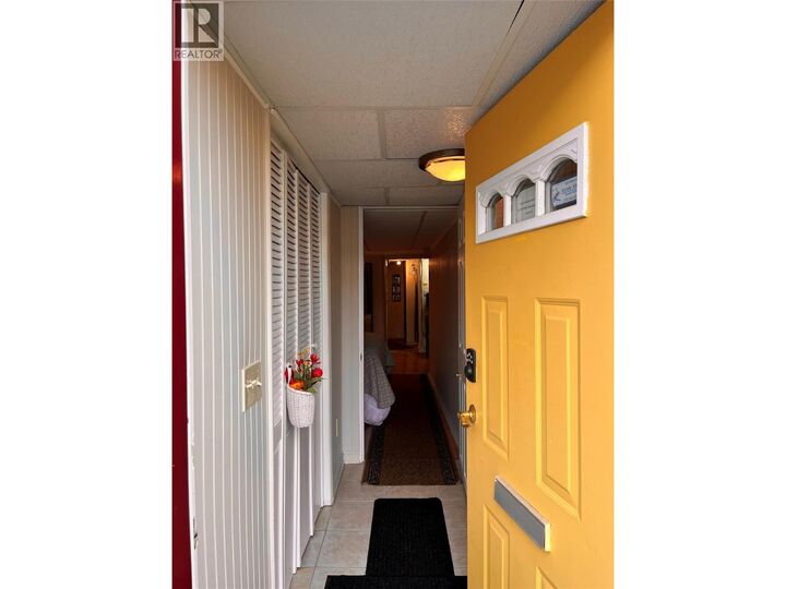 Property Photo:  1280 Green Avenue  BC V1R 4K1 