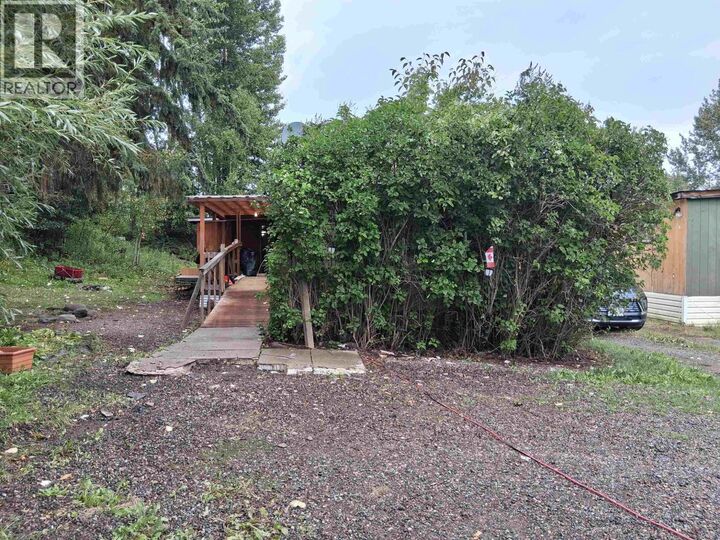Property Photo:  2123 Riverside Drive 17  BC V0J 2N0 