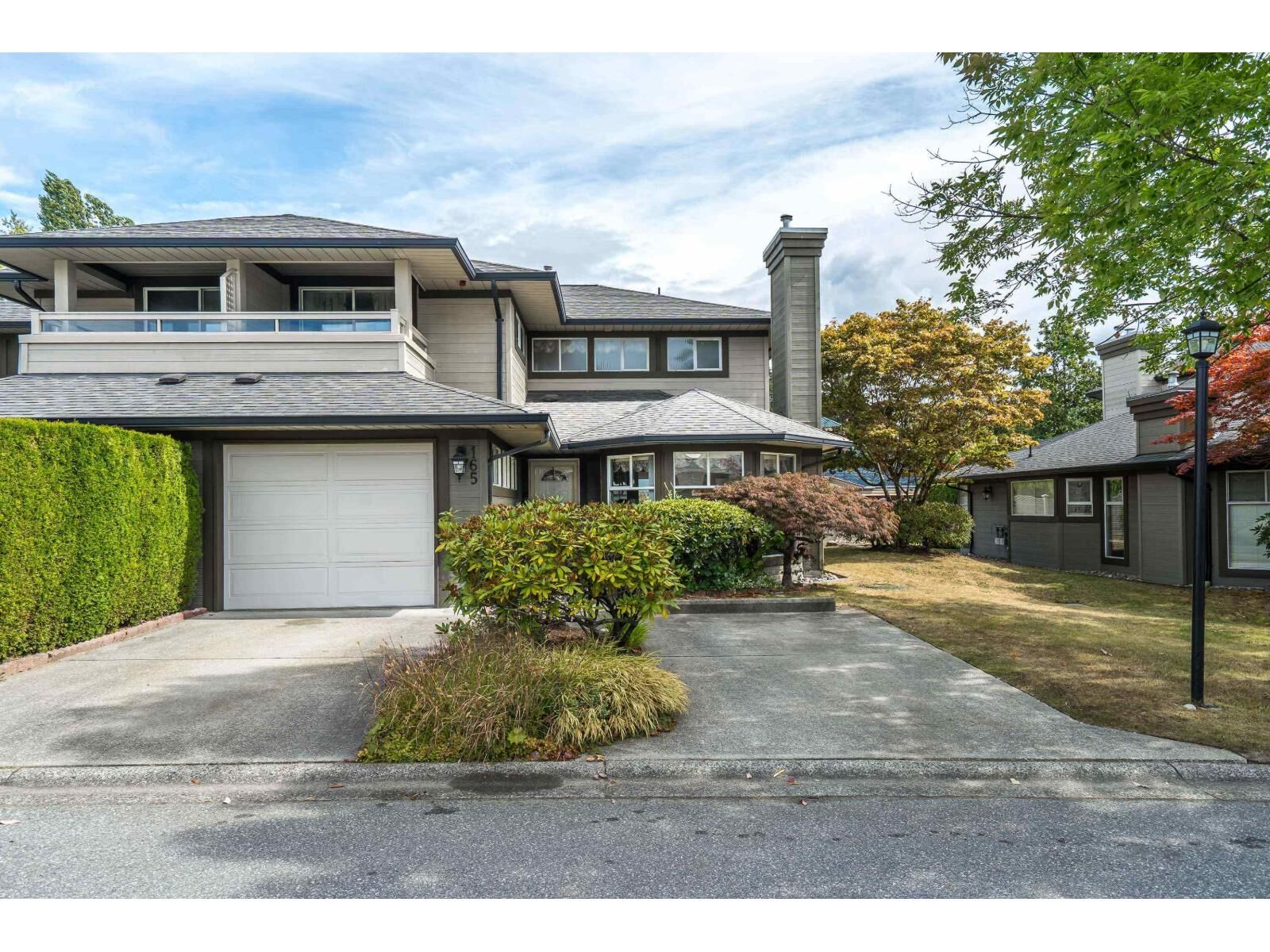 Property Photo:  16080 82 Avenue 165  BC V4N 0N6 