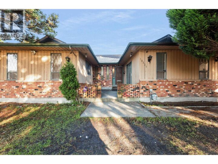 Property Photo:  10331 Finlayson Drive  BC V6X 1W8 