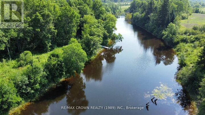 Property Photo:  338 Old Highway 17  ON P0H 2M0 