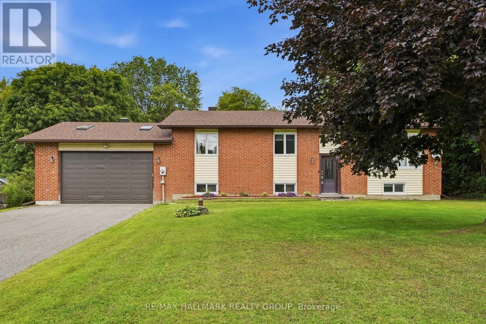 Property Photo:  601 Lake George Road  ON K0B 1L0 