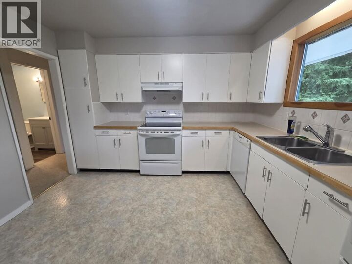 Property Photo:  4931 Gair Street  BC V8G 2K1 
