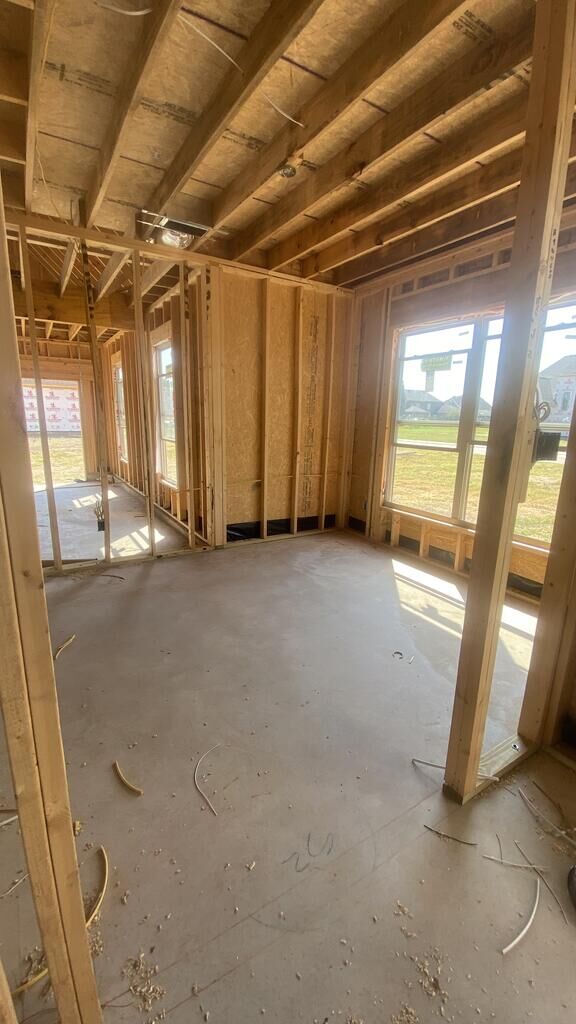 Property Photo:  697 Reserve Lane  AR 72364 