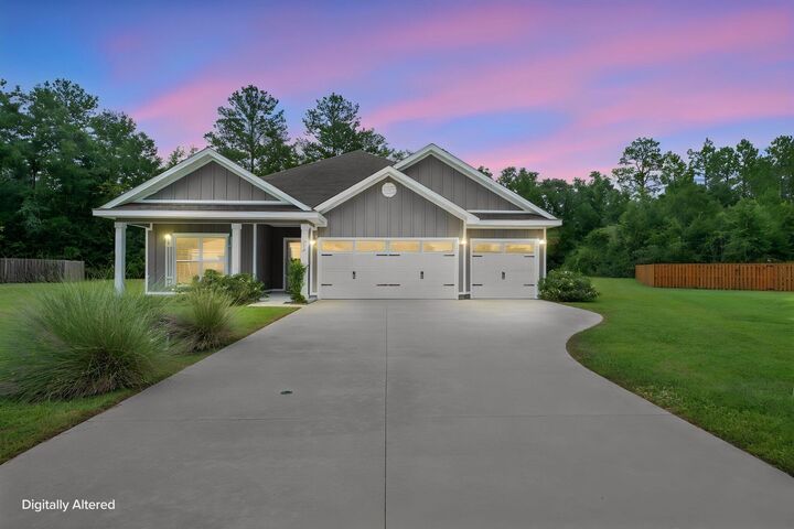 Property Photo:  119 Windsor Way  FL 00N/A 