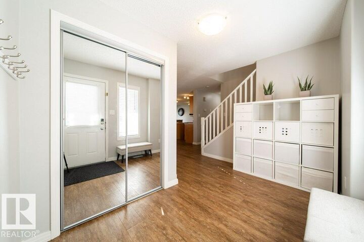 Property Photo:  16120 138 Street NW  AB T6V 0E2 